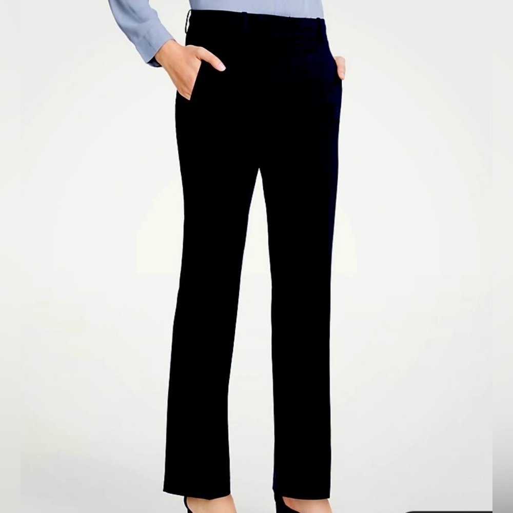Ann Taylor Pants